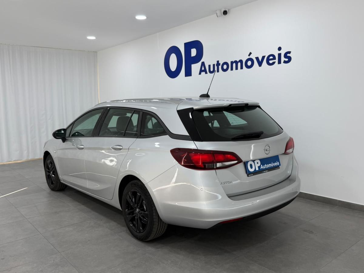 opel-astra-sport-tourer-2021-diesel-1496cc
