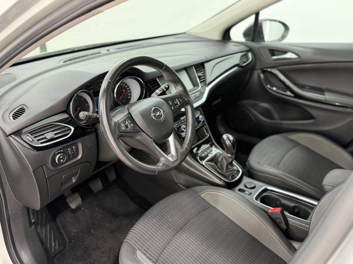 opel-astra-sport-tourer-2021-diesel-1496cc