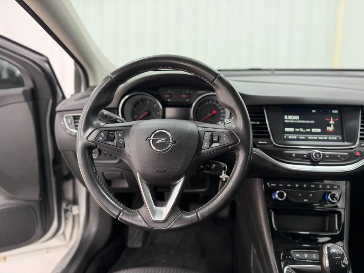 opel-astra-sport-tourer-2021-diesel-1496cc