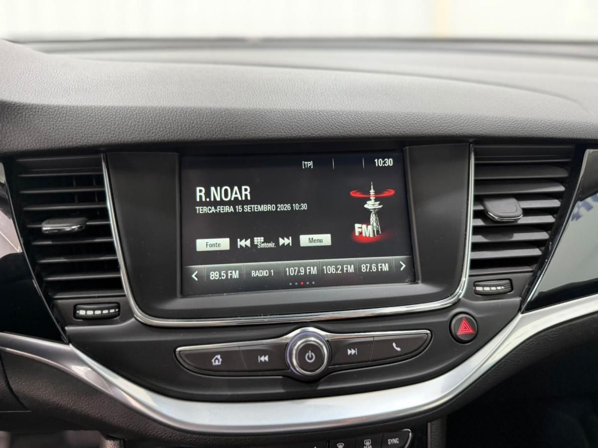 opel-astra-sport-tourer-2021-diesel-1496cc