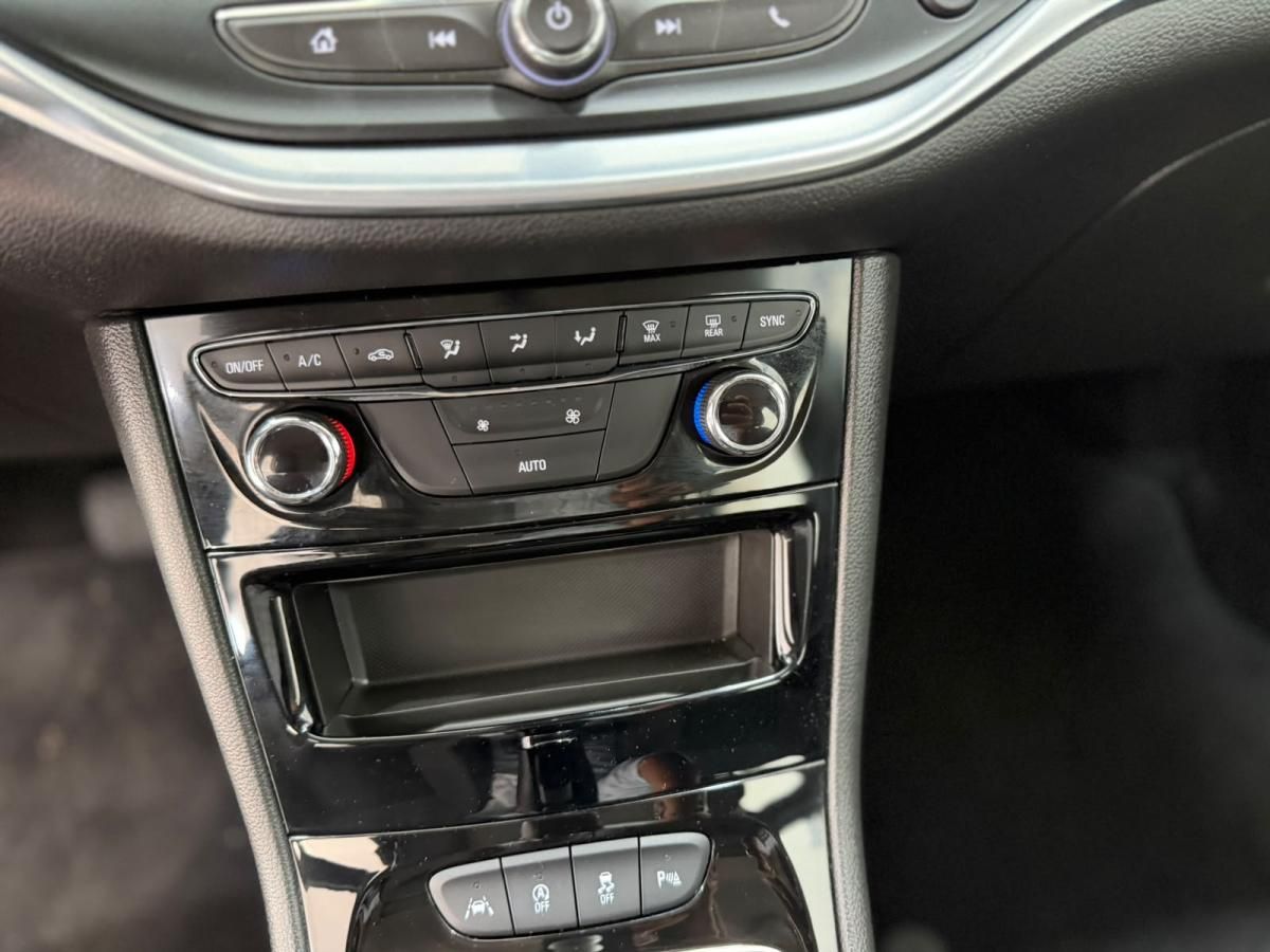 opel-astra-sport-tourer-2021-diesel-1496cc