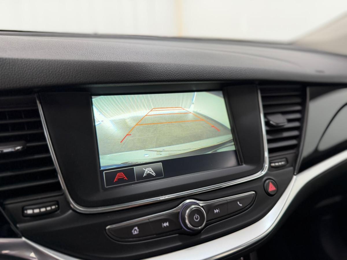 opel-astra-sport-tourer-2021-diesel-1496cc
