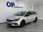 opel-astra-sport-tourer-2021-diesel-1496cc