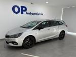 opel-astra-sport-tourer-2021-diesel-1496cc