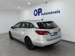 opel-astra-sport-tourer-2021-diesel-1496cc