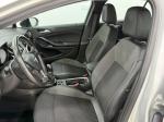 opel-astra-sport-tourer-2021-diesel-1496cc