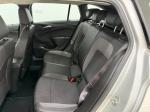 opel-astra-sport-tourer-2021-diesel-1496cc