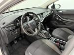 opel-astra-sport-tourer-2021-diesel-1496cc