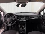 opel-astra-sport-tourer-2021-diesel-1496cc