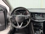 opel-astra-sport-tourer-2021-diesel-1496cc