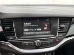 opel-astra-sport-tourer-2021-diesel-1496cc