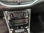opel-astra-sport-tourer-2021-diesel-1496cc