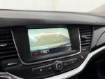 opel-astra-sport-tourer-2021-diesel-1496cc