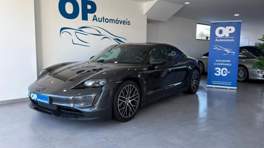 porsche-taycan-2022-eletrico-500cc
