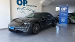 porsche-taycan-2022-eletrico-500cc
