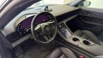 porsche-taycan-2022-eletrico-500cc