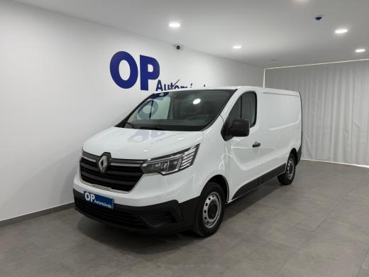 renault-trafic-2024-diesel-1997cc