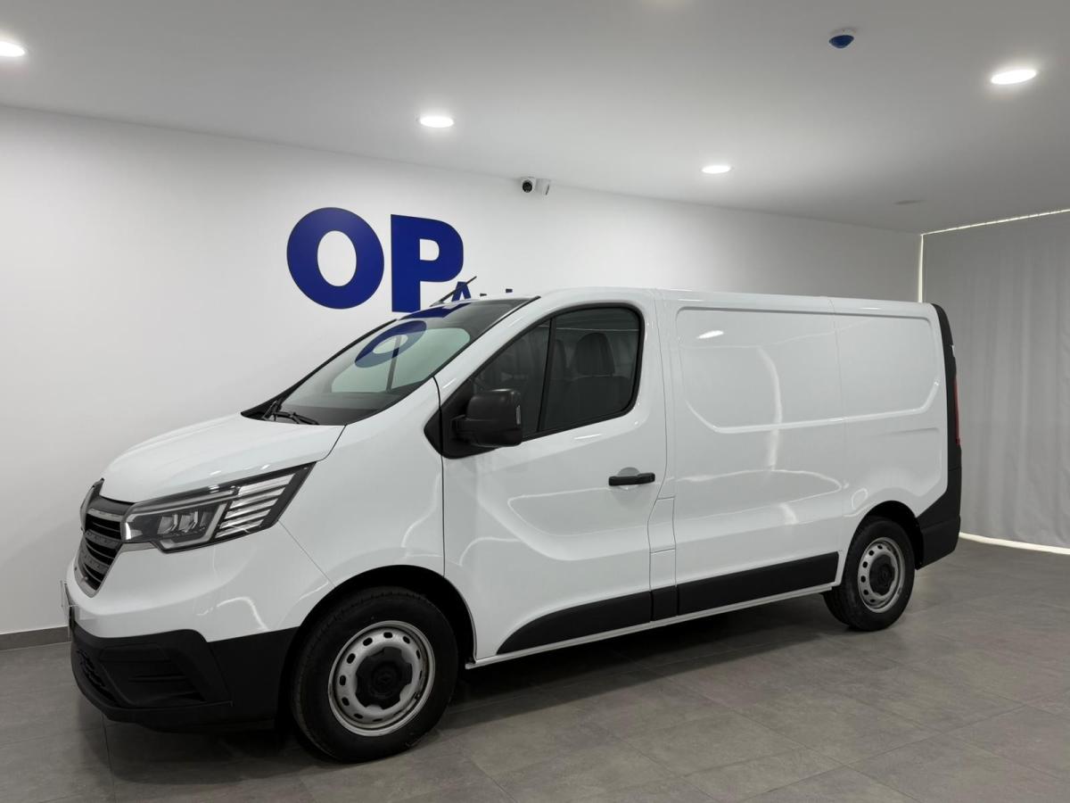 renault-trafic-2024-diesel-1997cc