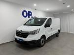 renault-trafic-2024-diesel-1997cc