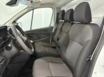 renault-trafic-2024-diesel-1997cc