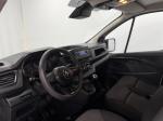 renault-trafic-2024-diesel-1997cc