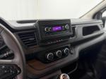renault-trafic-2024-diesel-1997cc