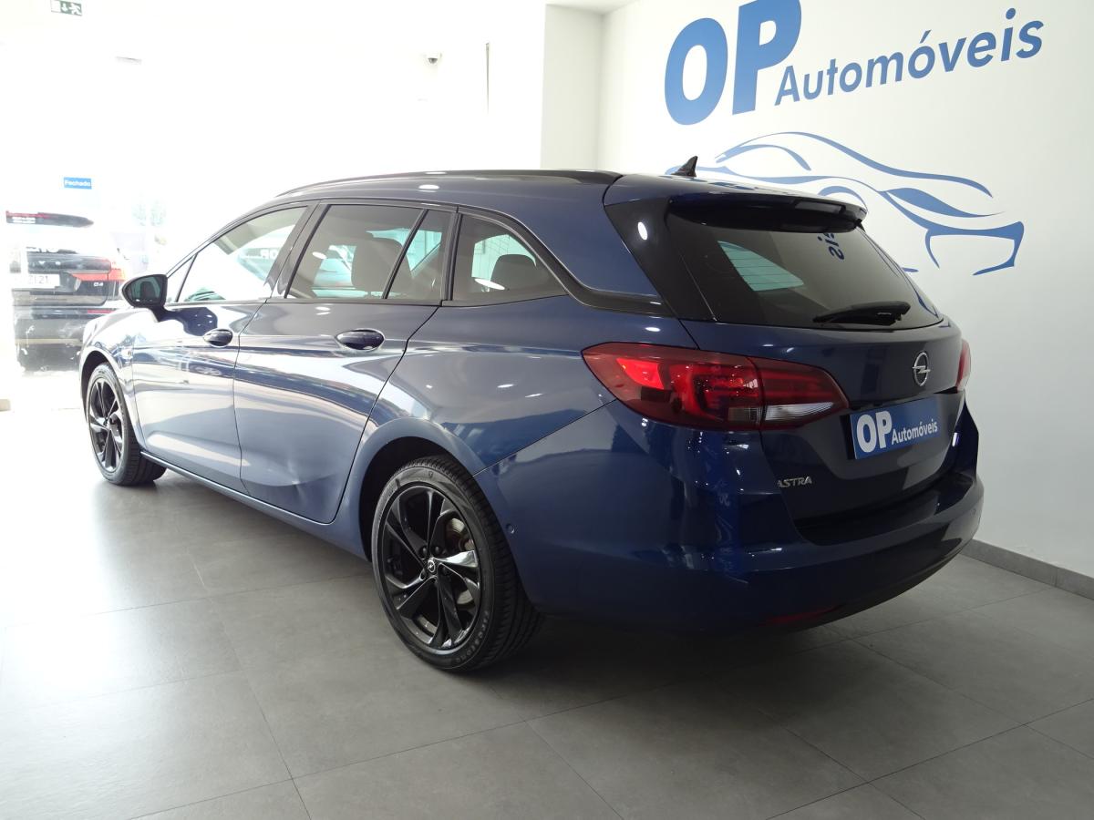 opel-astra-sport-tourer-2020-diesel-1496cc