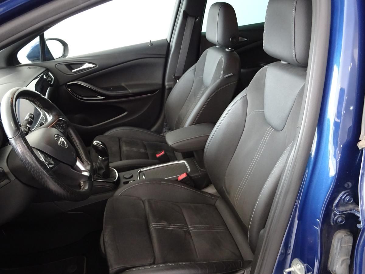 opel-astra-sport-tourer-2020-diesel-1496cc