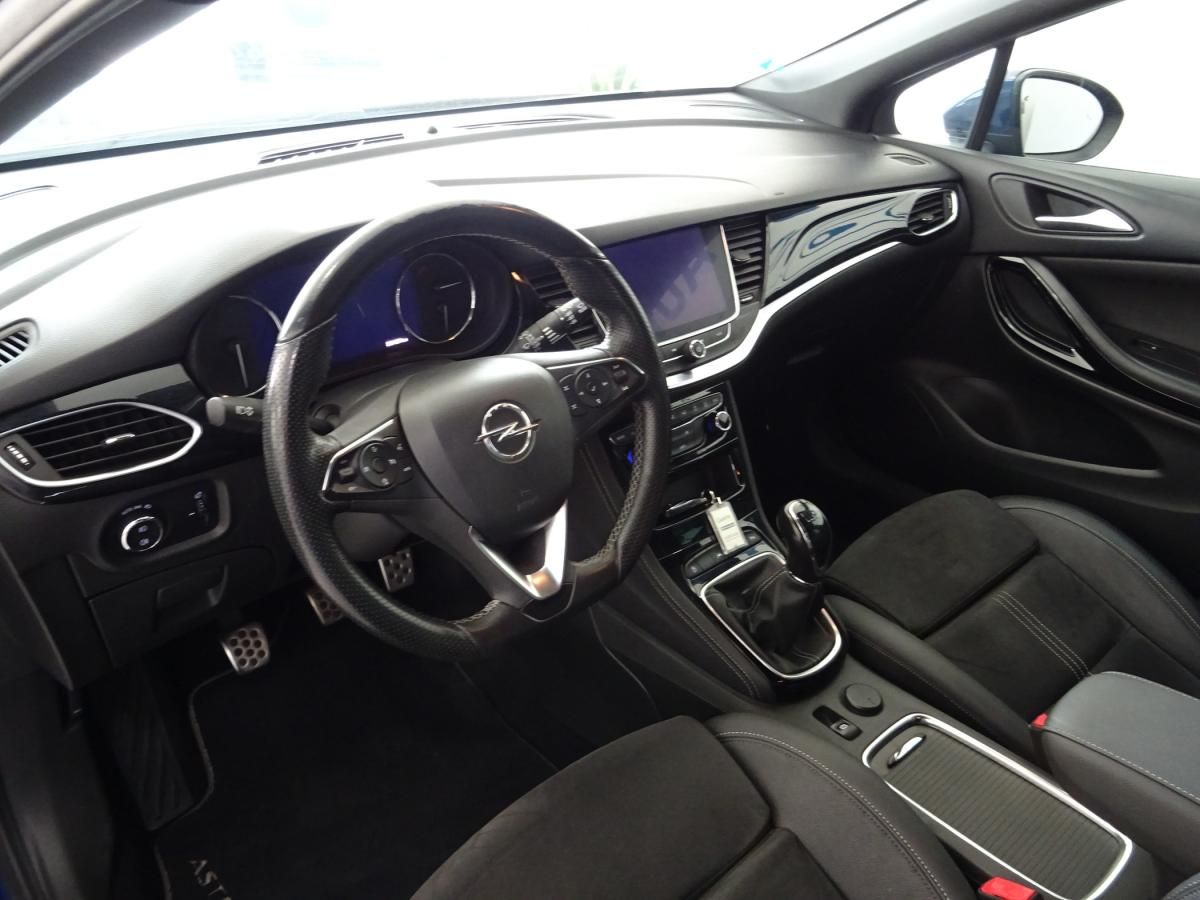 opel-astra-sport-tourer-2020-diesel-1496cc