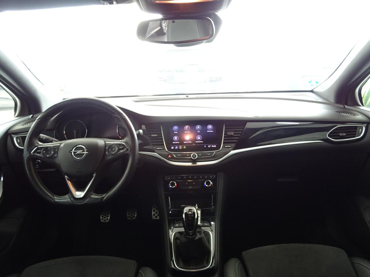 opel-astra-sport-tourer-2020-diesel-1496cc