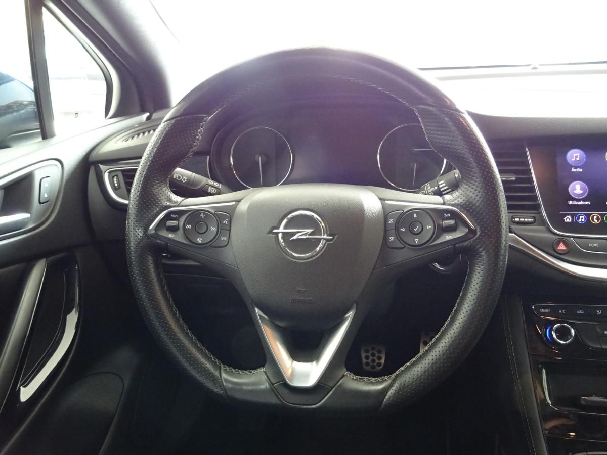 opel-astra-sport-tourer-2020-diesel-1496cc