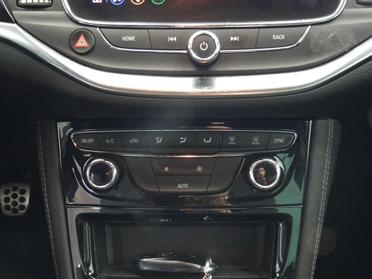 opel-astra-sport-tourer-2020-diesel-1496cc
