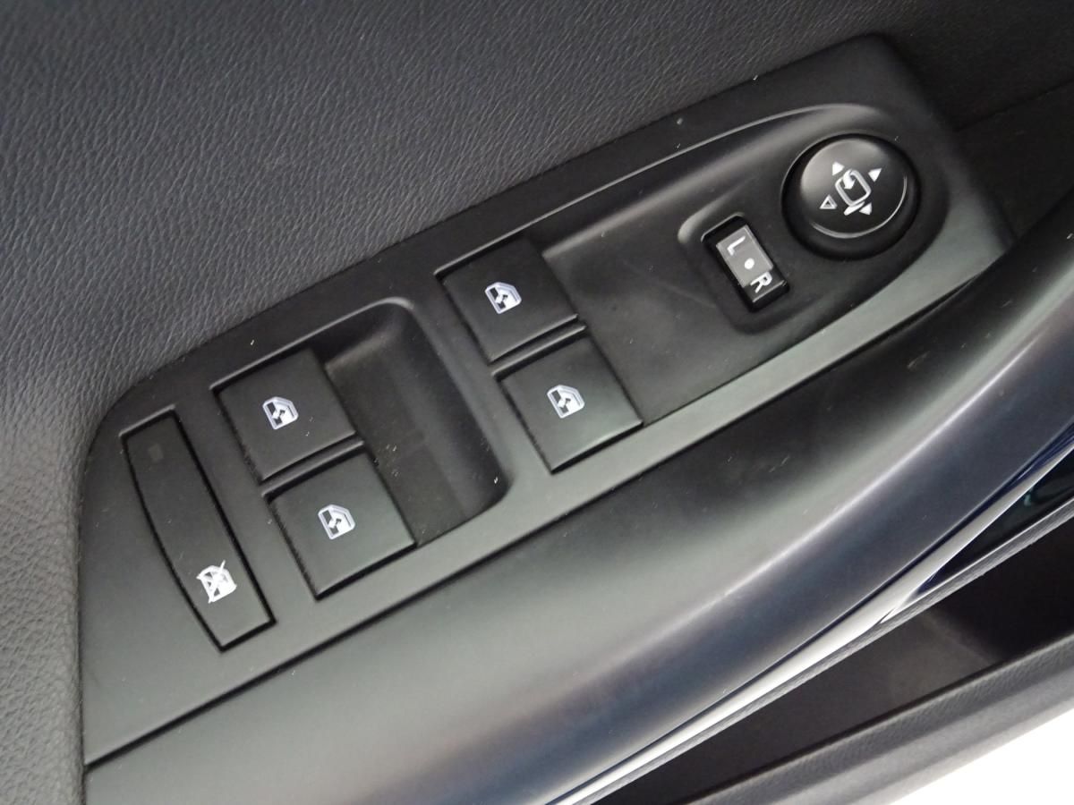 opel-astra-sport-tourer-2020-diesel-1496cc