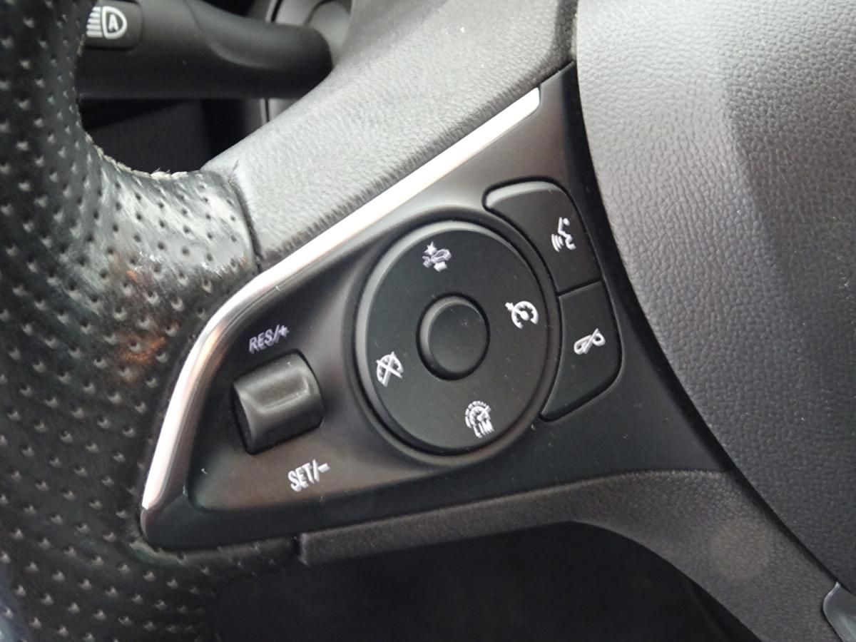 opel-astra-sport-tourer-2020-diesel-1496cc