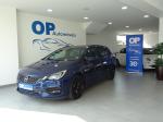 opel-astra-sport-tourer-2020-diesel-1496cc