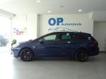 opel-astra-sport-tourer-2020-diesel-1496cc