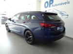 opel-astra-sport-tourer-2020-diesel-1496cc