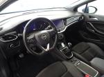 opel-astra-sport-tourer-2020-diesel-1496cc