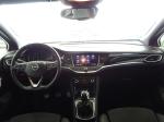opel-astra-sport-tourer-2020-diesel-1496cc
