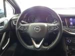 opel-astra-sport-tourer-2020-diesel-1496cc