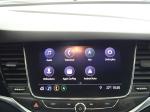 opel-astra-sport-tourer-2020-diesel-1496cc