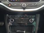 opel-astra-sport-tourer-2020-diesel-1496cc