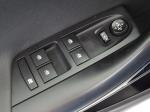 opel-astra-sport-tourer-2020-diesel-1496cc