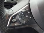 opel-astra-sport-tourer-2020-diesel-1496cc