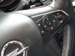 opel-astra-sport-tourer-2020-diesel-1496cc