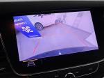 opel-astra-sport-tourer-2020-diesel-1496cc