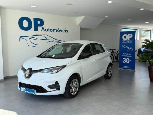 renault-zoe-2020-eletrico-500cc