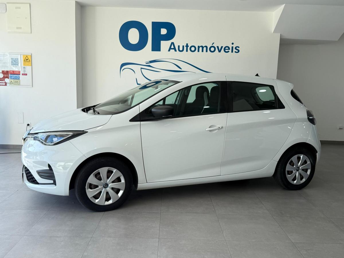 renault-zoe-2020-eletrico-500cc