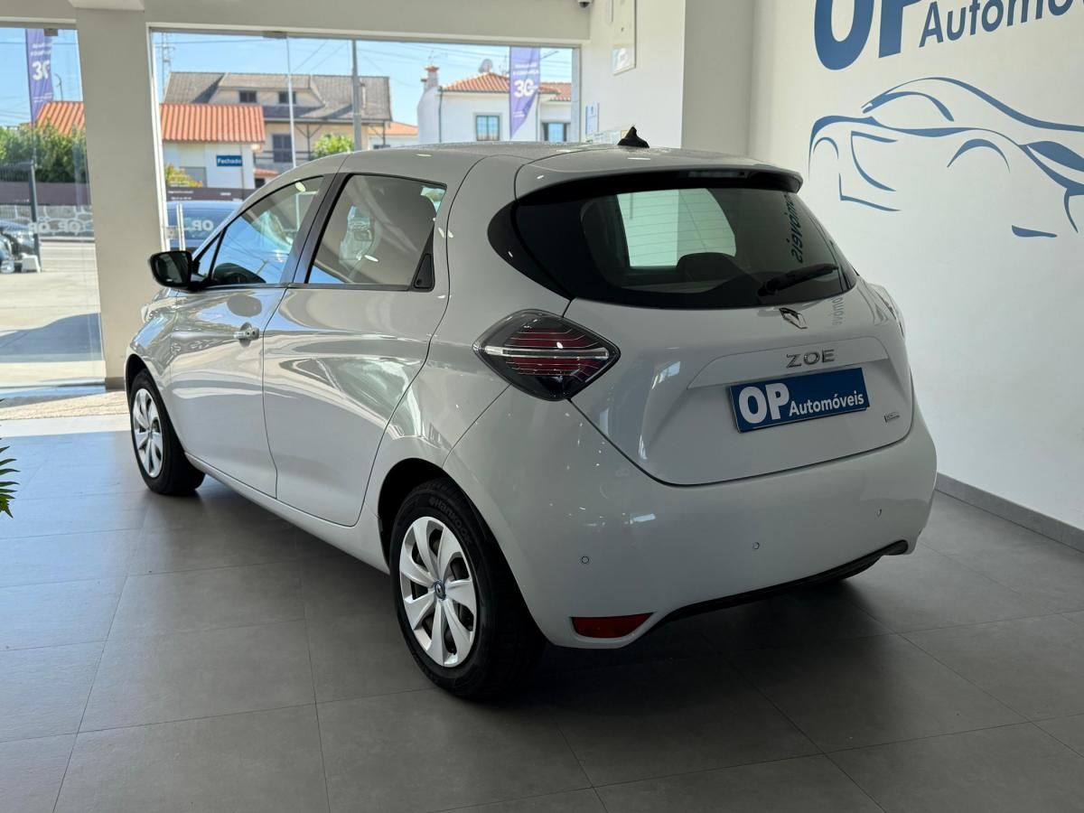 renault-zoe-2020-eletrico-500cc