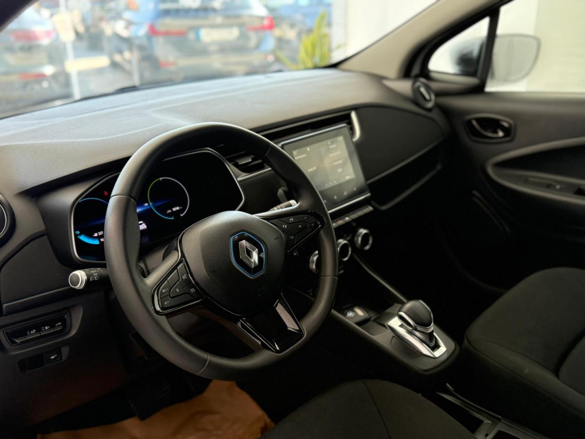 renault-zoe-2020-eletrico-500cc